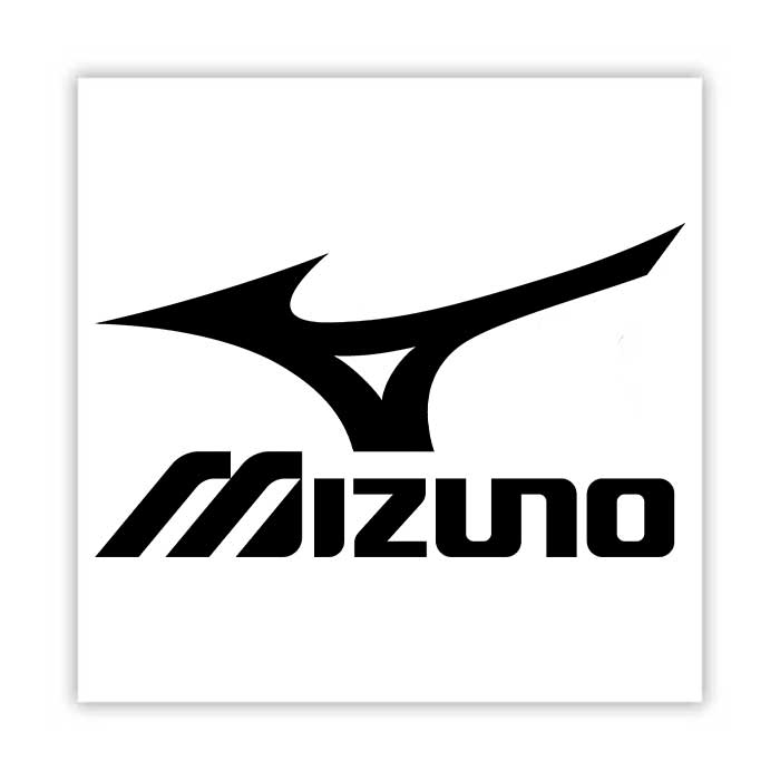  MIZUNO