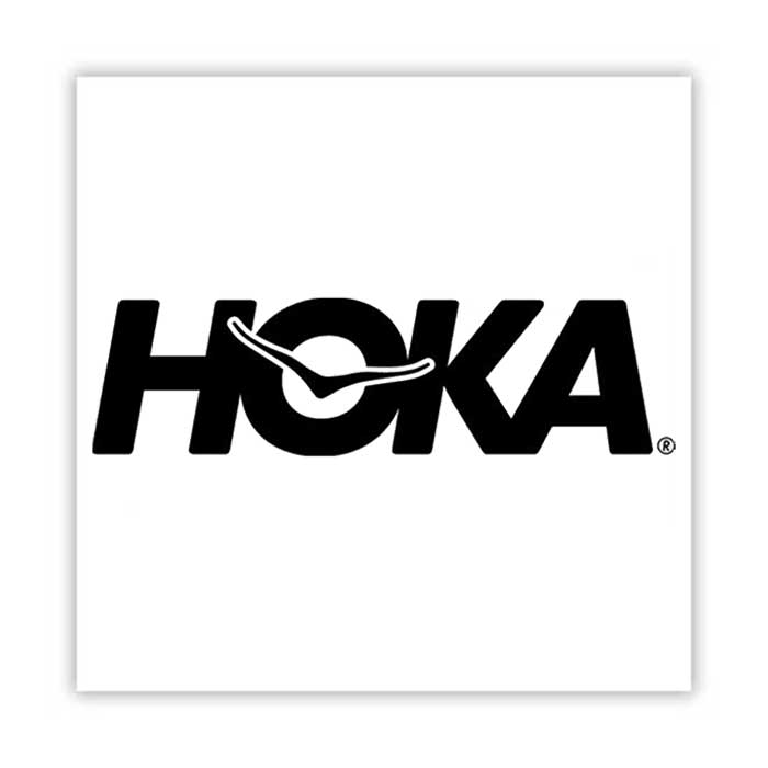  HOKA