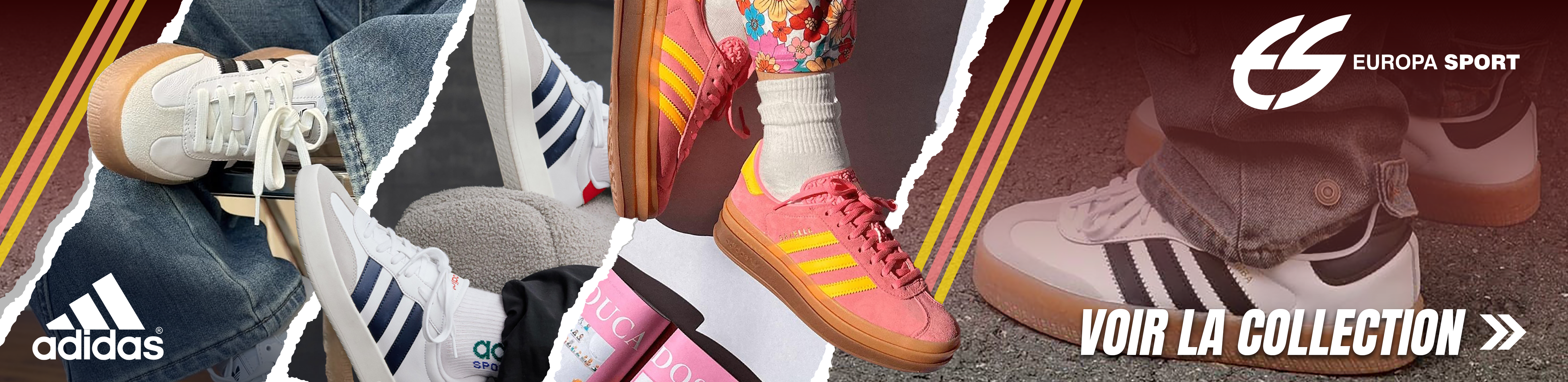 Europa Sport